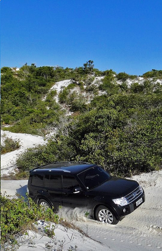 Mitsubishi - FOTOS de nossas viaturas-abutre3.jpg