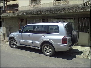Mitsubishi - FOTOS de nossas viaturas-12102011173.jpg