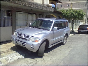 Mitsubishi - FOTOS de nossas viaturas-12102011174.jpg