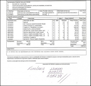Amantes da L200 (savana,triton,gls,gl,hpe e outdoor)-orcamento...jpg