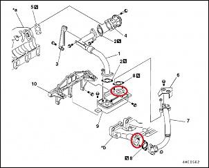 EGR Killer - L200 Triton.-egr-killer.jpg