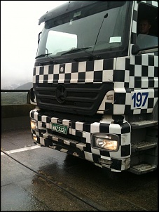 EGR Killer - L200 Triton.-img_0170.jpg