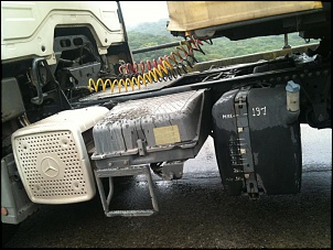 EGR Killer - L200 Triton.-img_0169.jpg