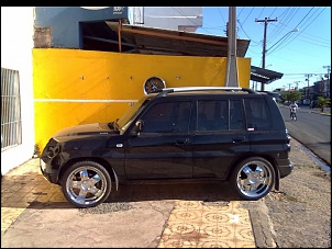 Duvida pajero tr4....-81290_n.jpg