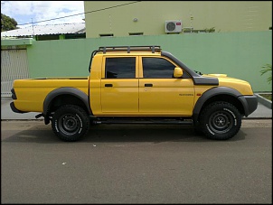 L 200 savana!-01112011114.jpg