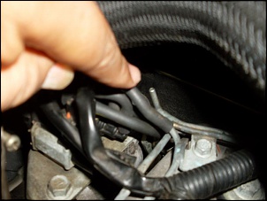 L 200 gls 2004-sdc10123.jpg