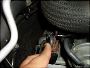 L 200 gls 2004-sdc10125.jpg