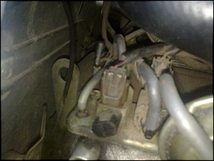 L 200 gls 2004-18112011278.jpg