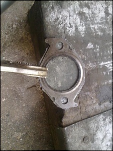 Fechando a EGR.-20112011290.jpg