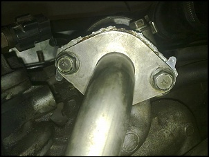Fechando a EGR.-20112011295.jpg