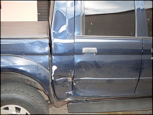 Amantes da L200 (savana,triton,gls,gl,hpe e outdoor)-sdc10001.jpg