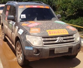 Mitsubishi - FOTOS de nossas viaturas-abutre-depois.jpg