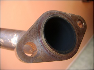 EGR Killer - L200 Triton.-egr-killer-4.jpg