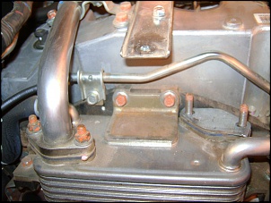 EGR Killer - L200 Triton.-egr-killer-5.jpg