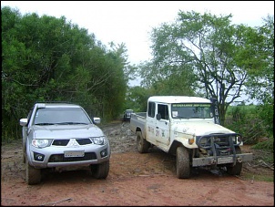 L 200 triton-impressoes dessa pkp.-caca-lamas-008.jpg
