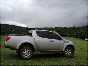 L 200 triton-impressoes dessa pkp.-imagem-164.jpg