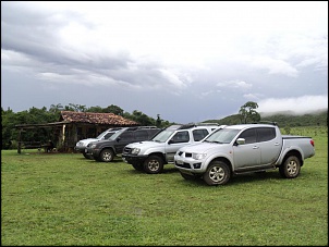 L 200 triton-impressoes dessa pkp.-imagem-153.jpg