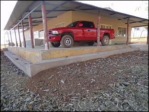 Triton gasolina!-dodge_dakota_rt_318_d.jpg