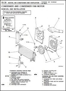 Aquecimento de Motor - Pajero TR4.-screenhunter_01-jan.-02-23.35.jpg