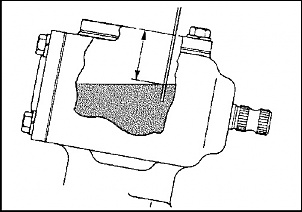 -cdoelo.jpg