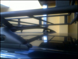 PAJERO TR4 Bagageiro-imagem654.jpg