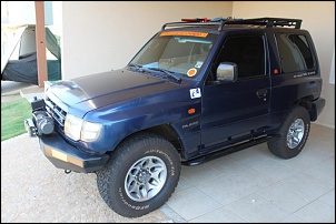 Bagageiro de teto para Pajero GLS-B 98-img_9707b.jpg