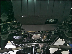 TR4 - Protetores Cambio e Tanque-wp_000083.jpg