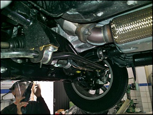 TR4 - Protetores Cambio e Tanque-wp_000085.jpg
