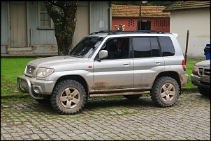 Mitsubishi - FOTOS de nossas viaturas-dsc01953.jpg