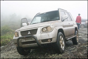 Mitsubishi - FOTOS de nossas viaturas-dsc01712_640x428.jpg