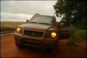 Mitsubishi - FOTOS de nossas viaturas-dsc01660_640x428.jpg