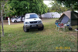 Amantes da L200 (savana,triton,gls,gl,hpe e outdoor)-100_2277.jpg