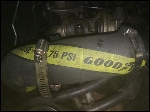 Amantes da L200 (savana,triton,gls,gl,hpe e outdoor)-05022012396.jpg