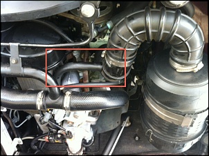 Mangote com Entrada no Filtro de AR - L200 Outdoor HPE-motor.jpg