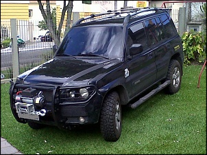 Base Guincho TR4-tereza.jpg