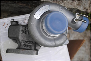 Turbina l200 gl 2000-cv12-140.jpg