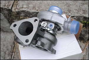 Turbina l200 gl 2000-cv12-139.jpg