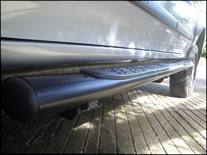 Amantes da L200 (savana,triton,gls,gl,hpe e outdoor)-dsc04864.jpg