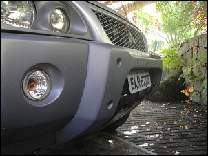 Amantes da L200 (savana,triton,gls,gl,hpe e outdoor)-dsc04867.jpg