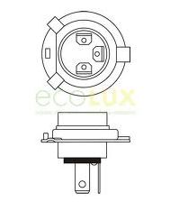 L200 GL - 2002-p43t-38.jpg