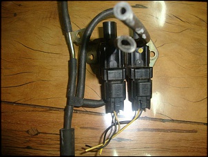 Luz 4h piscando - pajero tr4-solenoide.jpg