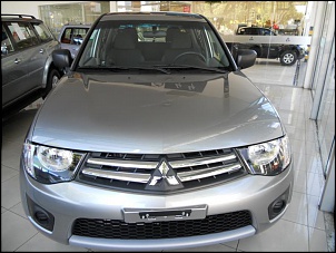L 200 triton-impressoes dessa pkp.-dscn0076.jpg