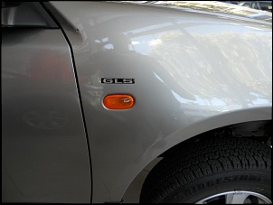 L 200 triton-impressoes dessa pkp.-dscn0077.jpg