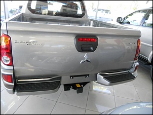 L 200 triton-impressoes dessa pkp.-dscn0080.jpg