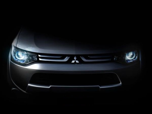 Novo Outlander 2013-outlander-1.jpg