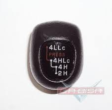 Clube Pajero IO/TR4...-alavanca-tr4.jpg