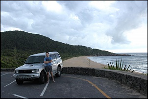 Mitsubishi - FOTOS de nossas viaturas-imagem-001.jpg