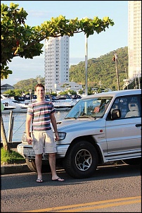 Mitsubishi - FOTOS de nossas viaturas-6948974021_feb8a886cd_z.jpg