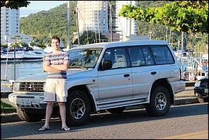 Mitsubishi - FOTOS de nossas viaturas-6948973987_3c069ea9e7_z.jpg