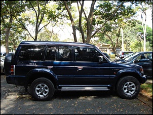 Mitsubishi - FOTOS de nossas viaturas-dsc04652.jpg